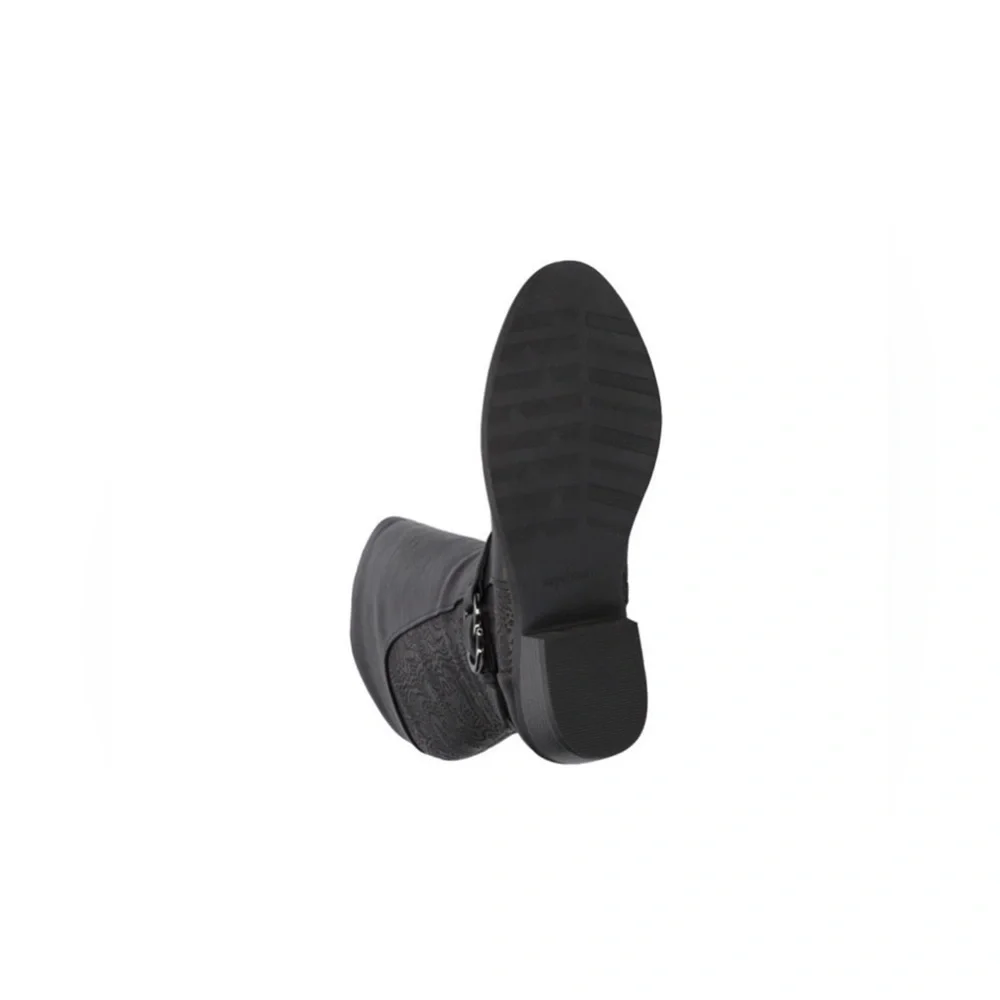 Women's Luella Tall Boots